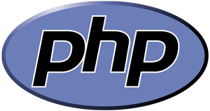 Freelance PHP udvikler